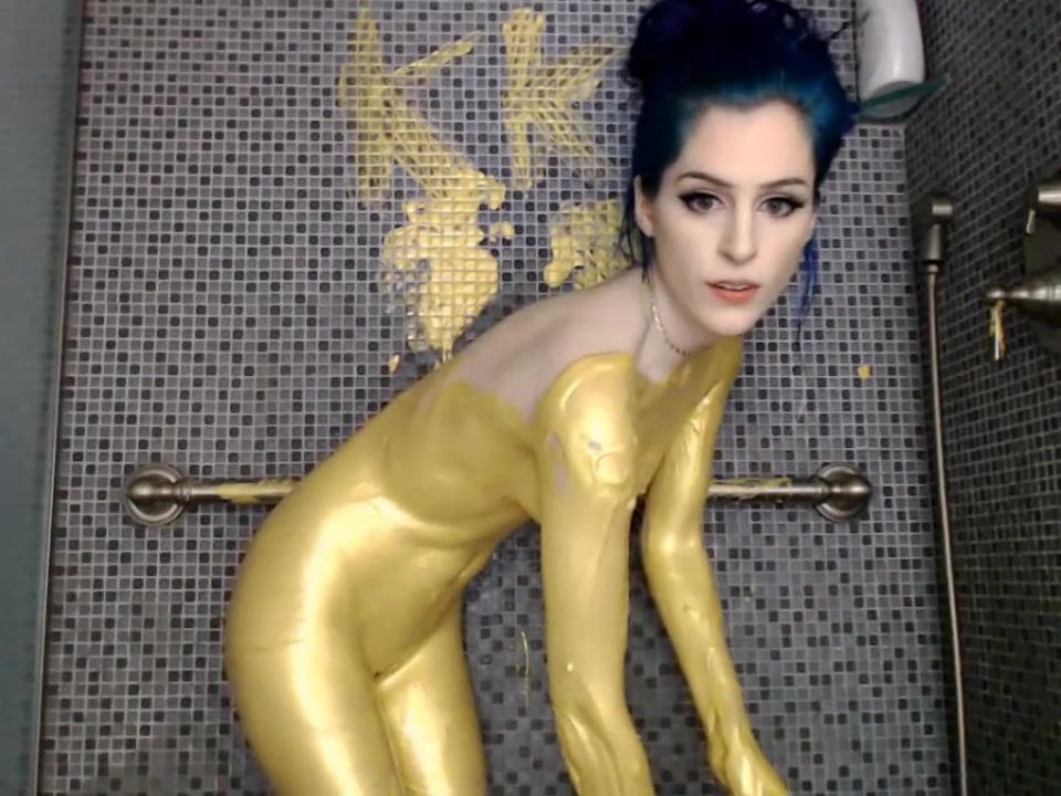 Kati3kat  premium content 2018