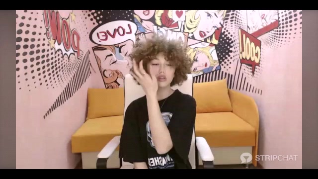 jia_one show 5