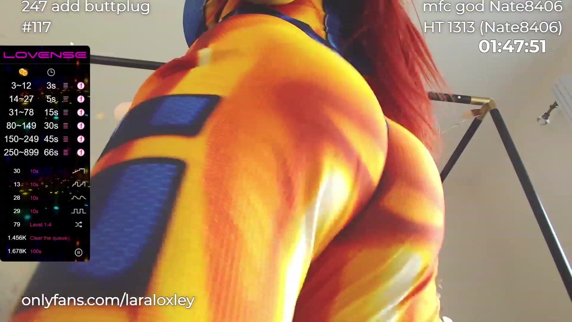 LaraLoxley-20793159-MFC-2021-08-06--15-47-36 pt 1/3