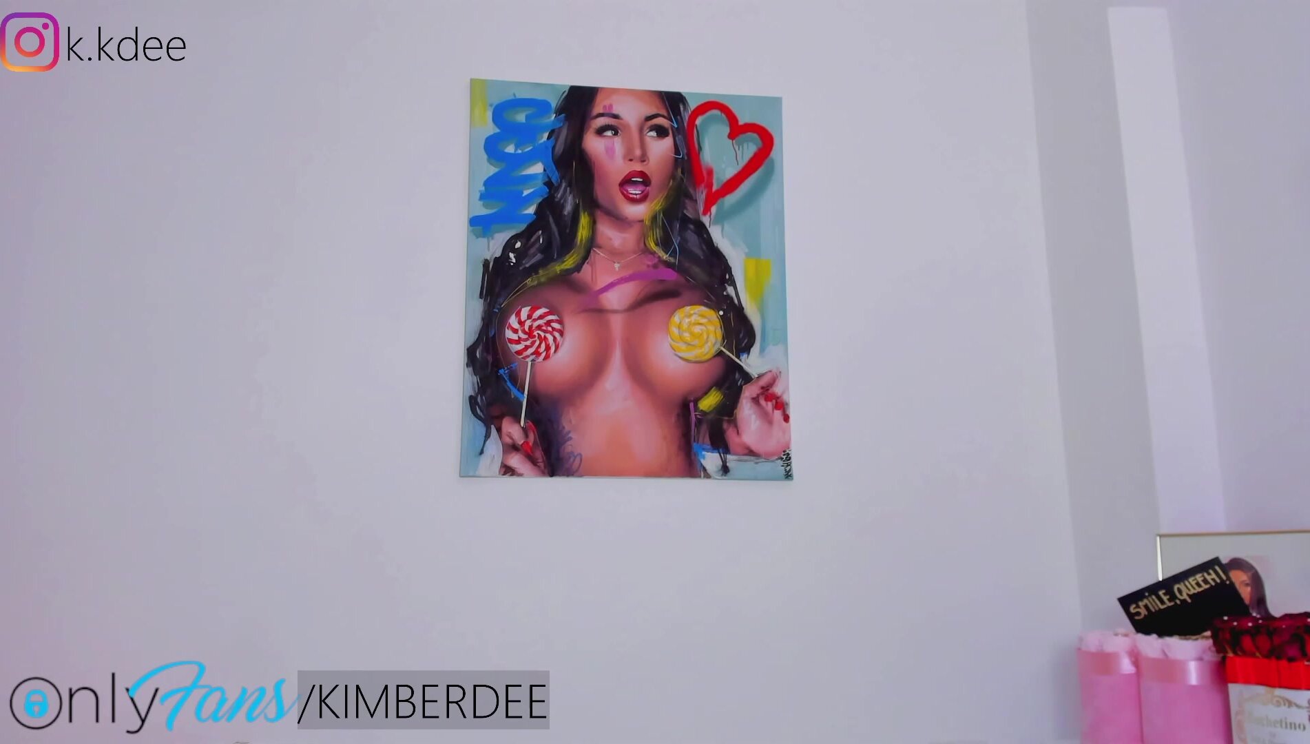 Kimberdee-MFC-2022-01-17--23-43-16 pt 2/3